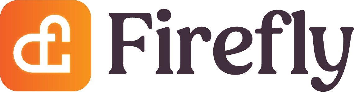 Firefly Logo