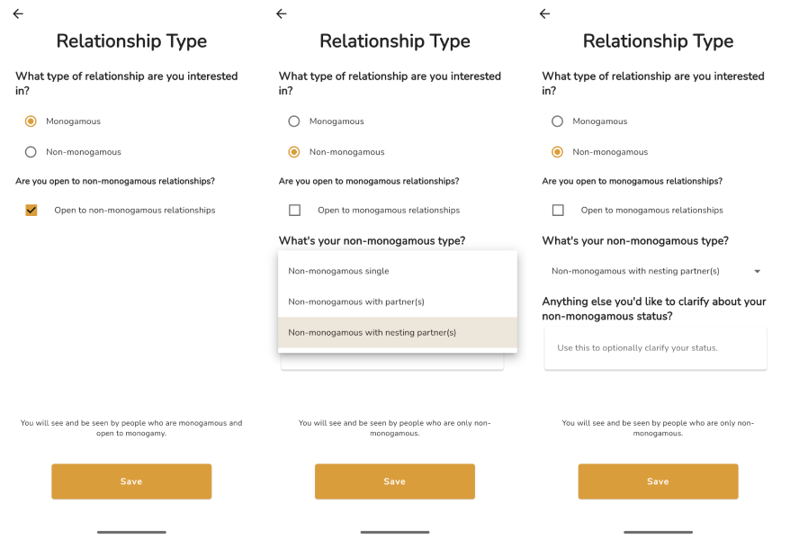 relationshipTypes